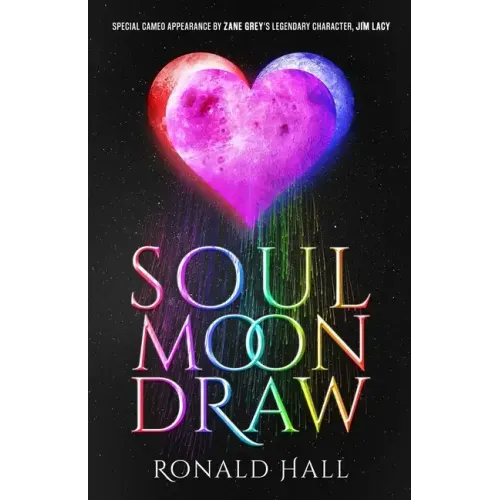 Soul Moon Draw