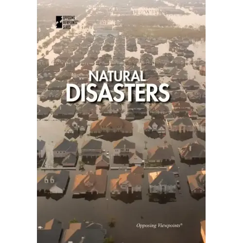 Natural Disasters