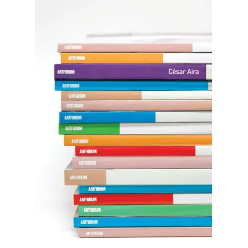 Artforum