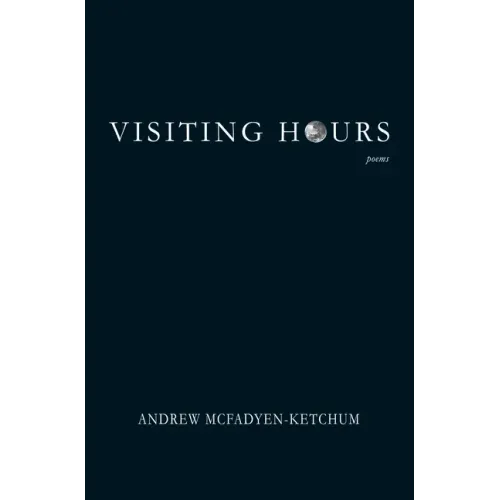 Visiting Hours