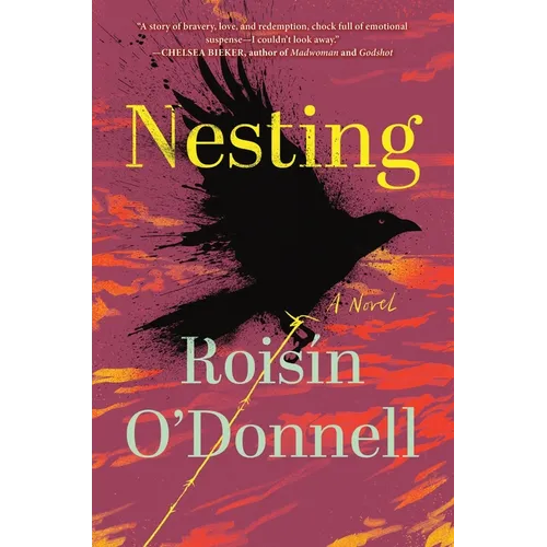 Nesting