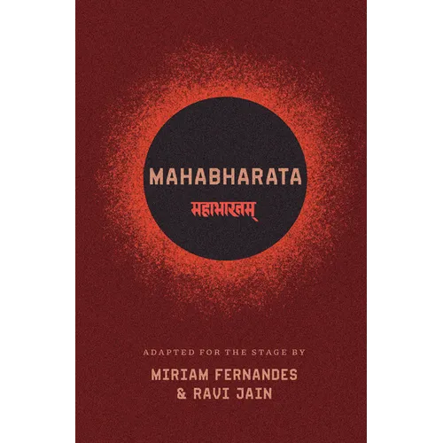 Mahabharata