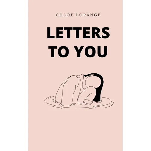 letters to you