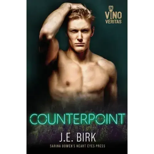 Counterpoint