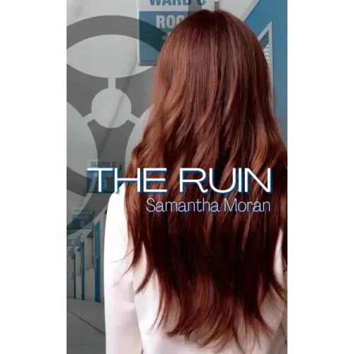 The Ruin