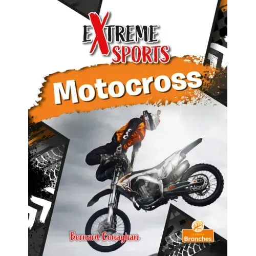 Motocross
