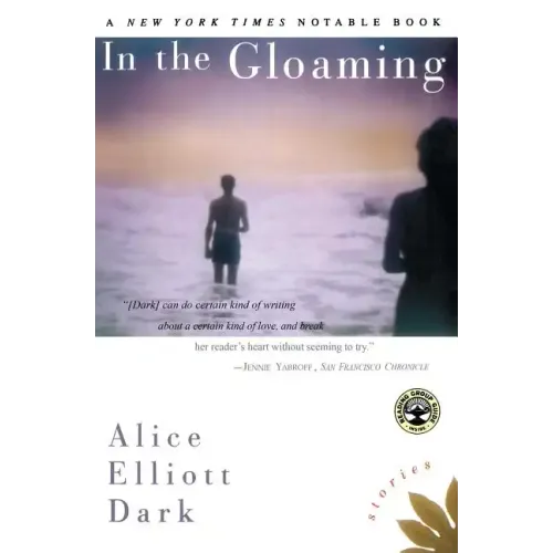 In the Gloaming: Stories