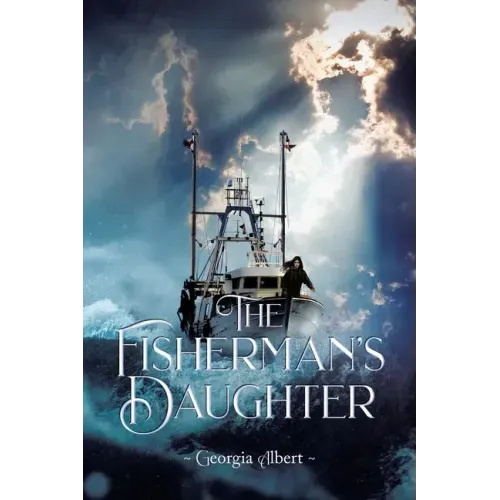 The Fisherman's Daughter