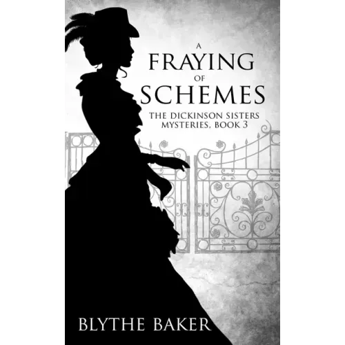 A Fraying of Schemes