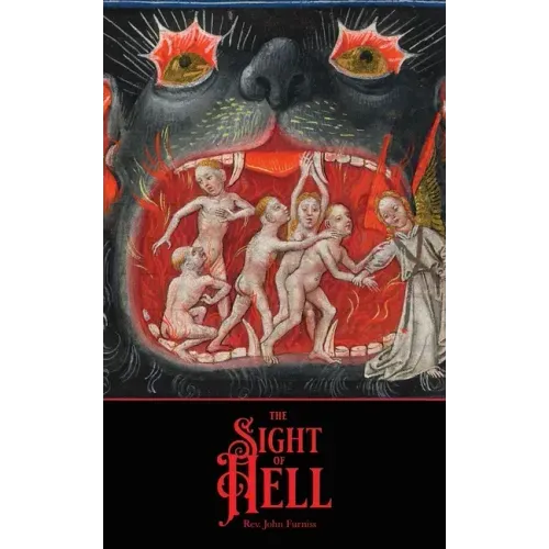 The Sight of Hell