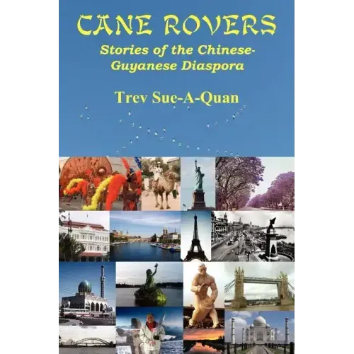 Cane Rovers