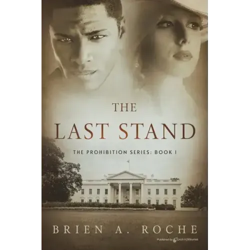 The Last Stand