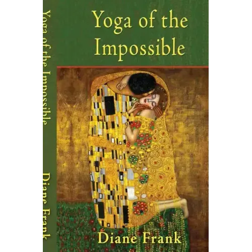 Yoga of the Impossible