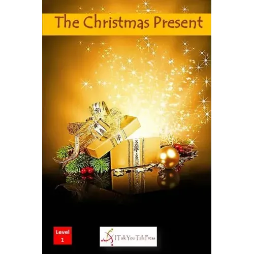 The Christmas Present