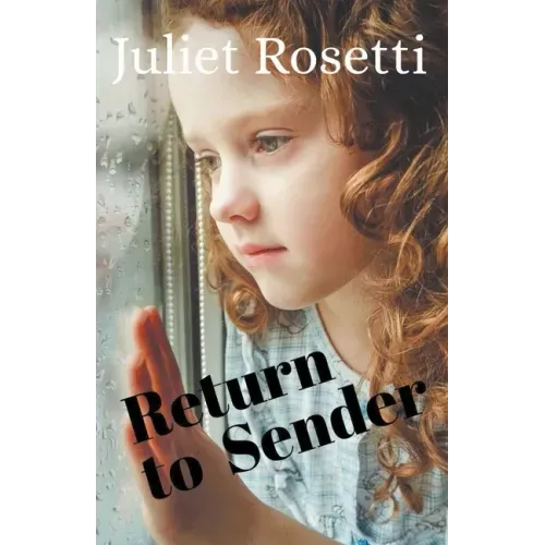 Return to Sender