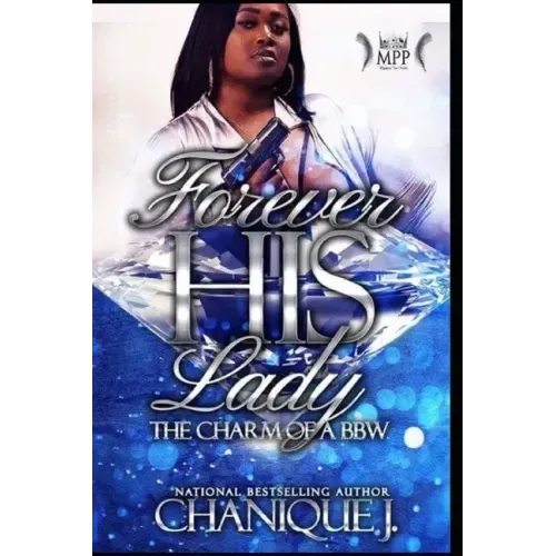 Forever His Lady: The Charm of a BBW