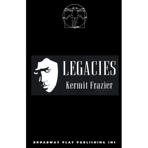 Legacies