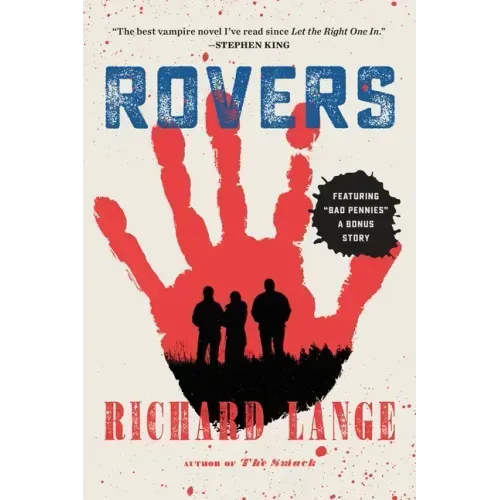 Rovers
