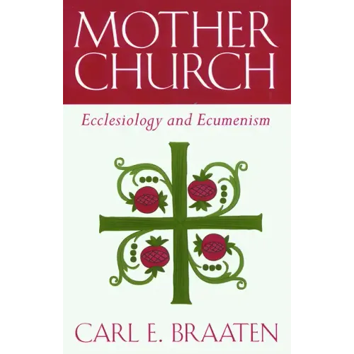 Mother Church