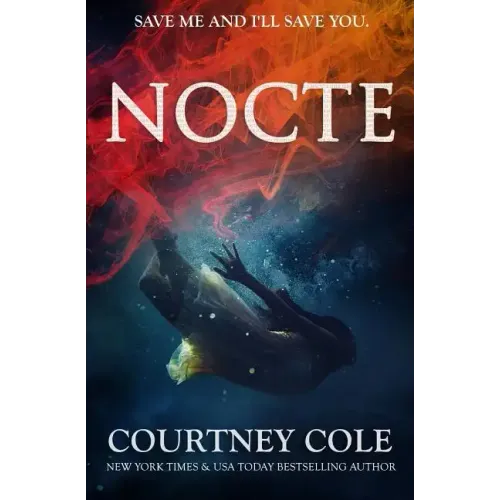 Nocte