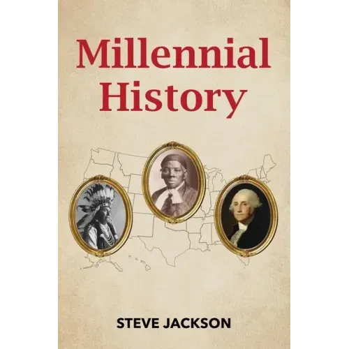 Millennial History