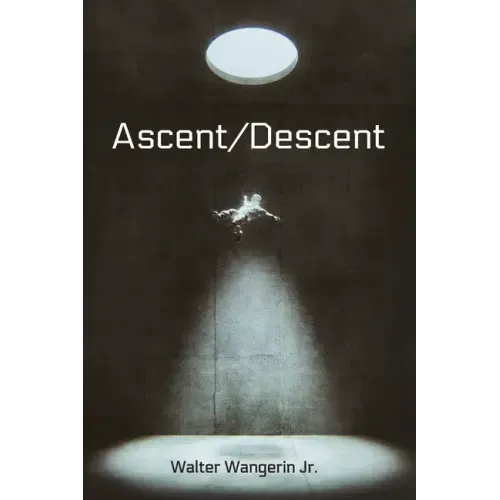 Ascent/Descent