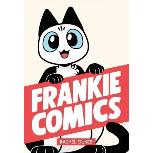 Frankie Comics