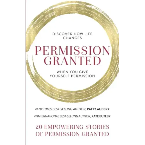 Permission Granted