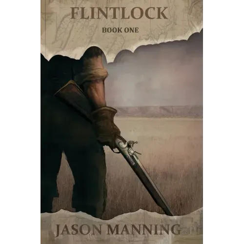 Flintlock
