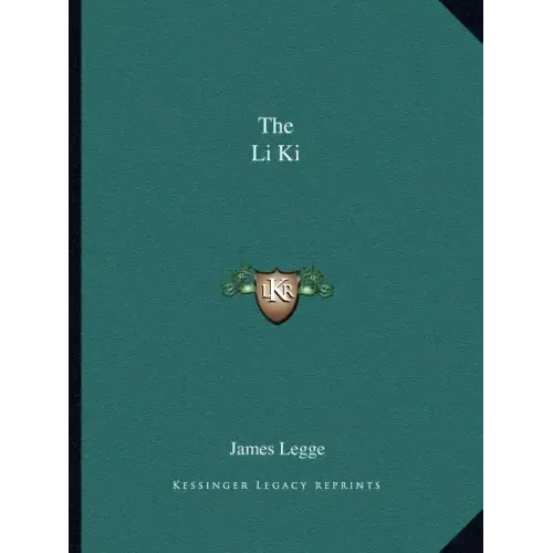 The Li KI