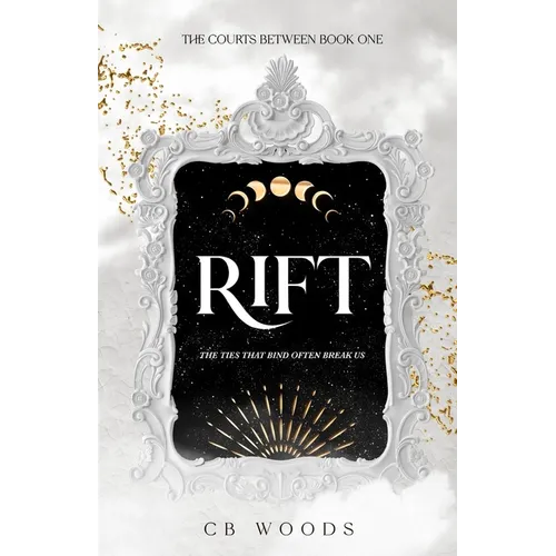 Rift