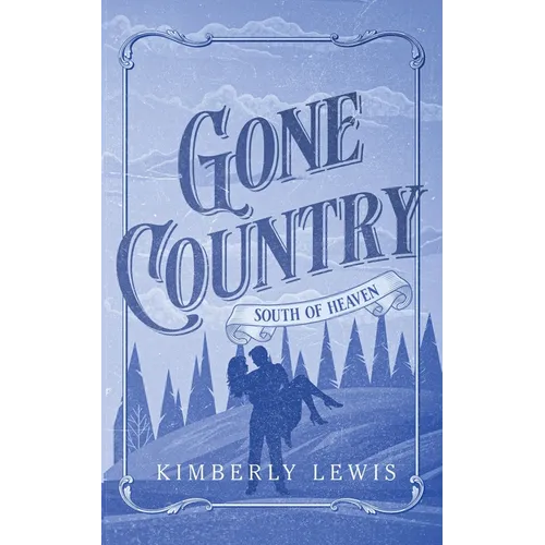 Gone Country