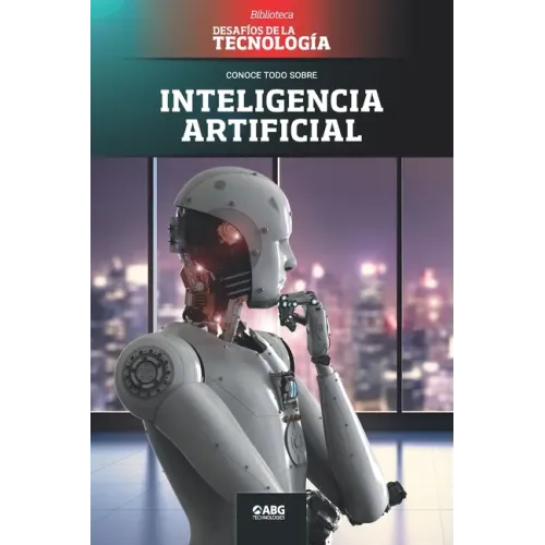 Inteligencia artificial: Faception y ojos de águila