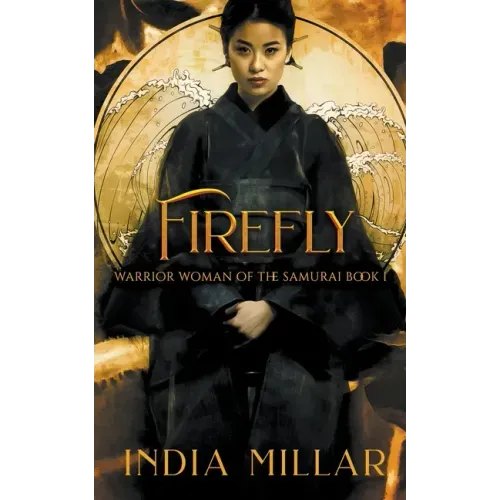 Firefly