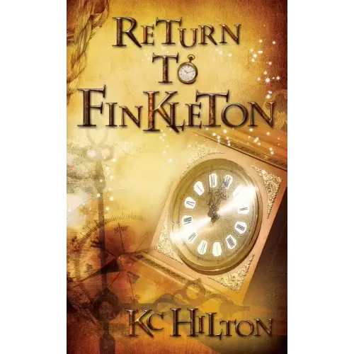 Return to Finkleton