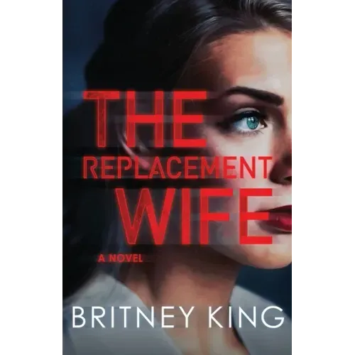 The Replacement Wife
