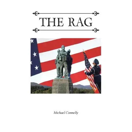The Rag