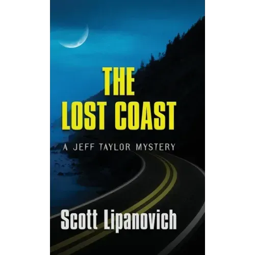 The Lost Coast