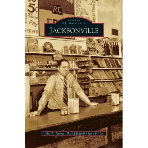 Jacksonville