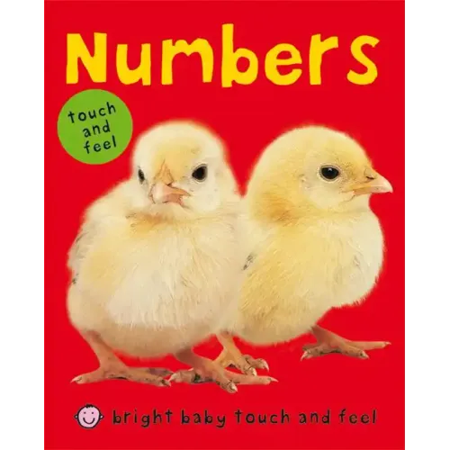Numbers