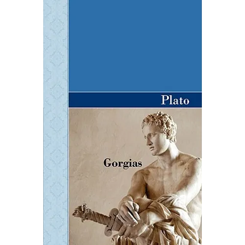 Gorgias