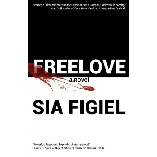 Freelove