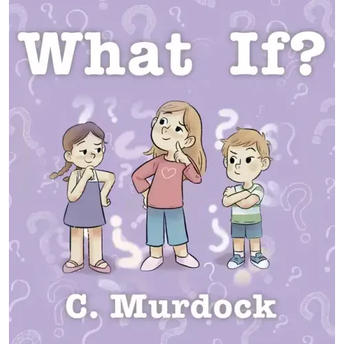 What If?