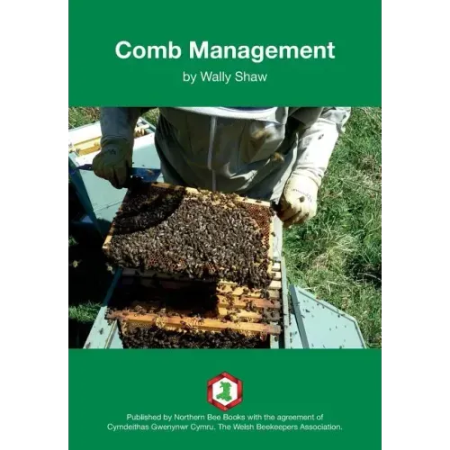 Comb Management