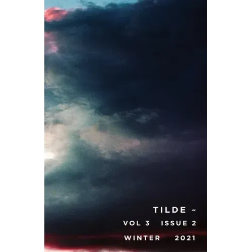 Tilde