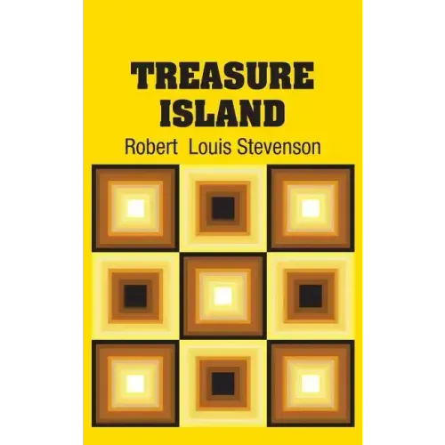 Treasure Island
