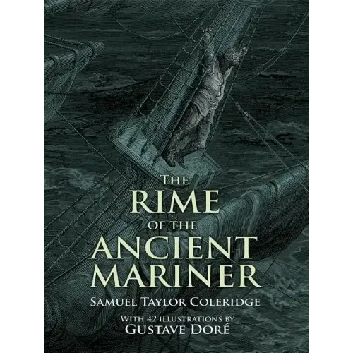 The Rime of the Ancient Mariner