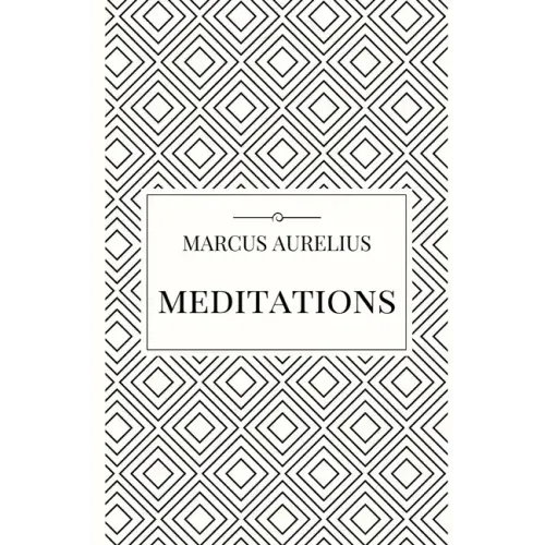 Meditations