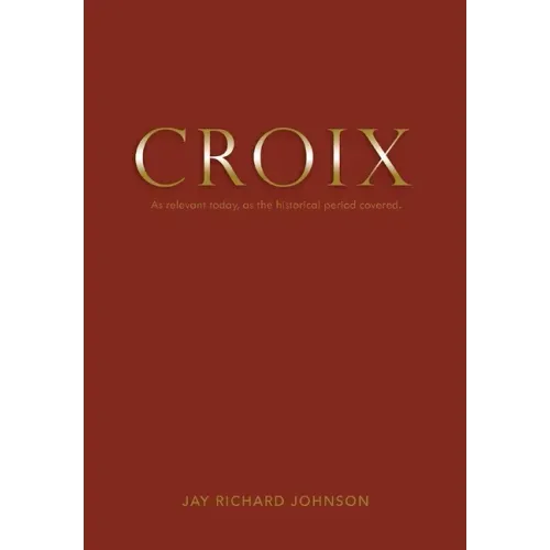 Croix