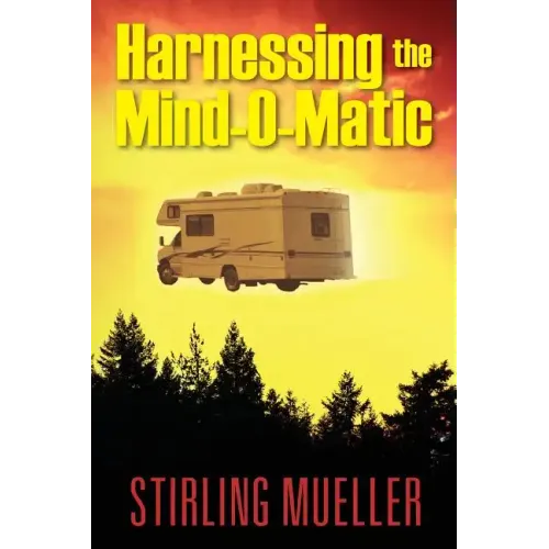 Harnessing the Mind-O-Matic